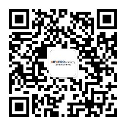 visit