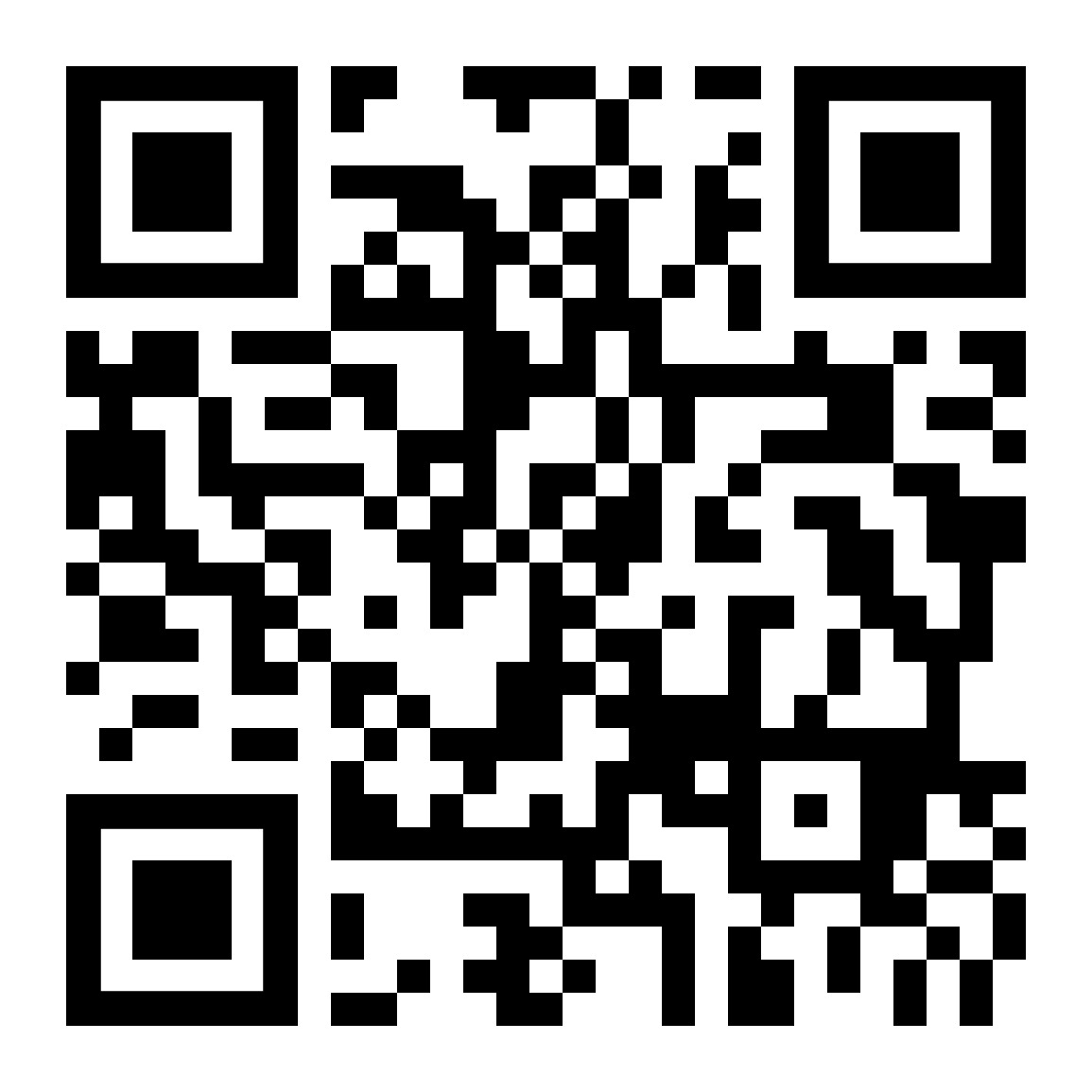 visit